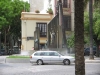 Jerez de la Frontera